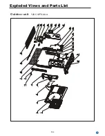 Предварительный просмотр 40 страницы York YJDC 07FS-AAA Service Manual