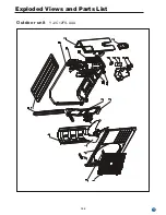 Предварительный просмотр 42 страницы York YJDC 07FS-AAA Service Manual