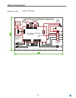 Предварительный просмотр 51 страницы York YJDC 07FS-AAA Service Manual