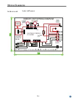 Предварительный просмотр 52 страницы York YJDC 07FS-AAA Service Manual