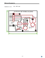 Предварительный просмотр 56 страницы York YJDC 07FS-AAA Service Manual