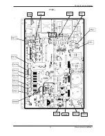 Предварительный просмотр 14 страницы York YJHMXH007BARR-FX Service Manual