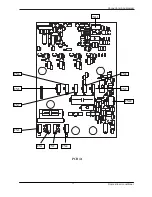 Preview for 15 page of York YJHMXH007BARR-FX Service Manual