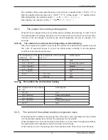 Preview for 26 page of York YJHMXH007BARR-FX Service Manual