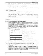 Preview for 27 page of York YJHMXH007BARR-FX Service Manual