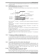 Preview for 29 page of York YJHMXH007BARR-FX Service Manual