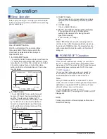 Preview for 60 page of York YJHMXH007BARR-FX Service Manual