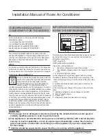 Предварительный просмотр 68 страницы York YJHMXH007BARR-FX Service Manual