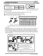 Предварительный просмотр 78 страницы York YJHMXH007BARR-FX Service Manual