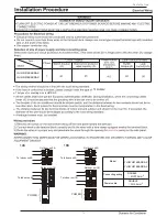 Preview for 81 page of York YJHMXH007BARR-FX Service Manual