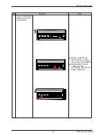 Предварительный просмотр 84 страницы York YJHMXH007BARR-FX Service Manual