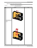 Предварительный просмотр 100 страницы York YJHMXH007BARR-FX Service Manual