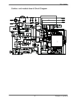 Предварительный просмотр 109 страницы York YJHMXH007BARR-FX Service Manual