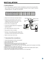 Preview for 12 page of York YJKEC 07FS-AAA Service Manual
