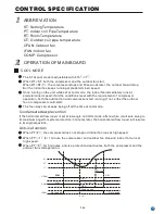 Preview for 19 page of York YJKEC 07FS-AAA Service Manual