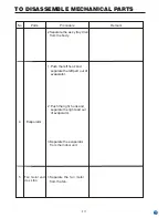 Предварительный просмотр 25 страницы York YJKEC 07FS-AAA Service Manual