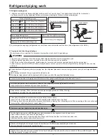 Preview for 10 page of York YJU3YH019BARRA-X Installation Manual
