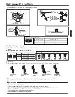 Предварительный просмотр 12 страницы York YJU3YH019BARRA-X Installation Manual