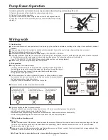 Preview for 13 page of York YJU3YH019BARRA-X Installation Manual