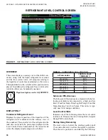 Preview for 36 page of York YK-EP B Operation & Maintenance Manual