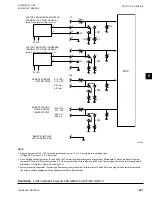 Preview for 221 page of York YK-EP B Operation & Maintenance Manual