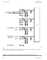 Preview for 222 page of York YK-EP B Operation & Maintenance Manual