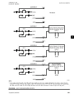 Preview for 223 page of York YK-EP B Operation & Maintenance Manual