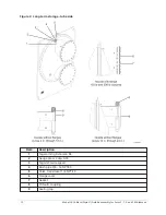 Preview for 12 page of York YK Series Installation Manual