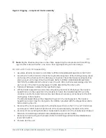 Preview for 15 page of York YK Series Installation Manual