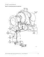 Preview for 19 page of York YK Series Installation Manual