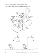 Preview for 20 page of York YK Series Installation Manual