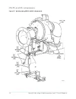 Preview for 22 page of York YK Series Installation Manual