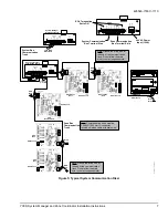 Предварительный просмотр 7 страницы York YK-SMU2x0-0 Installation Instructions Manual