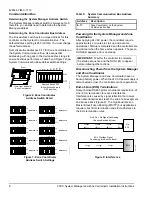 Предварительный просмотр 8 страницы York YK-SMU2x0-0 Installation Instructions Manual