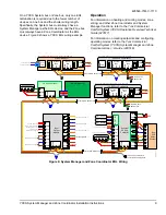 Preview for 9 page of York YK-SMU2x0-0 Installation Instructions Manual