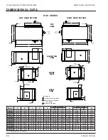 Preview for 22 page of York YK145.00-EG4 Technical Manual