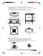 Предварительный просмотр 9 страницы York YKCA 18 Installation & Owner'S Manual