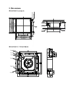 Предварительный просмотр 17 страницы York YKCA-YKHA 18 Service Manual