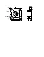 Предварительный просмотр 18 страницы York YKCA-YKHA 18 Service Manual