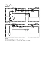 Предварительный просмотр 19 страницы York YKCA-YKHA 18 Service Manual