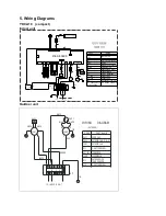 Предварительный просмотр 20 страницы York YKCA-YKHA 18 Service Manual