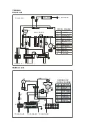 Предварительный просмотр 23 страницы York YKCA-YKHA 18 Service Manual