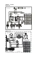 Предварительный просмотр 24 страницы York YKCA-YKHA 18 Service Manual