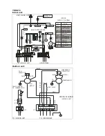 Предварительный просмотр 27 страницы York YKCA-YKHA 18 Service Manual