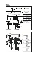 Предварительный просмотр 31 страницы York YKCA-YKHA 18 Service Manual