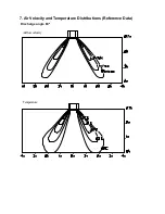 Предварительный просмотр 37 страницы York YKCA-YKHA 18 Service Manual