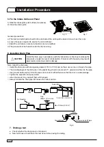 Preview for 15 page of York YKFE12BXEXBH-RX Installation And Owner'S Manual