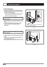 Предварительный просмотр 17 страницы York YKFE12BXEXBH-RX Installation And Owner'S Manual