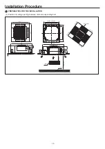 Preview for 15 page of York YKGE48BXOXBH-RX Installation And Owner'S Manual