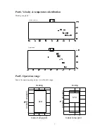 Preview for 9 page of York YKHC 18 Service Manual